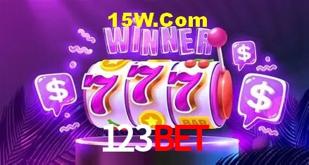 Distribuição de RTP em Jogos de Slot Certificados - Análise de 10.000+ Jogos